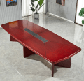 Boardroom Table