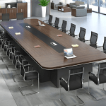 Boardroom Table