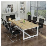 Boardroom Table