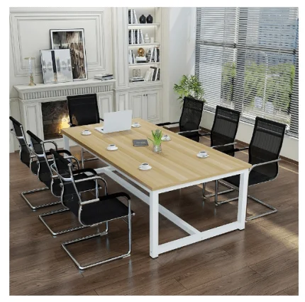 Boardroom Table