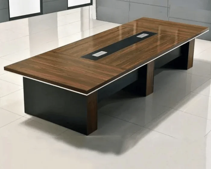 Boardroom Table