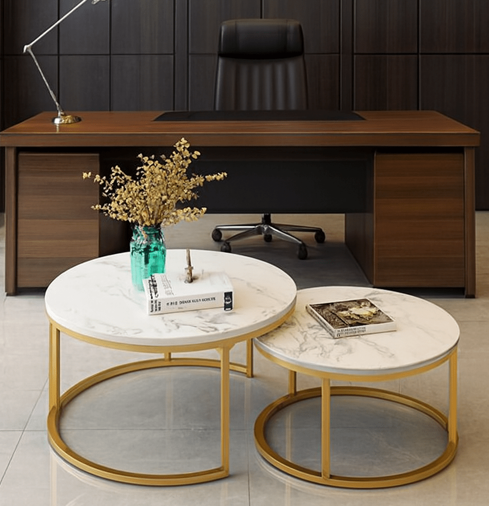 Coffee Table Coffee Table