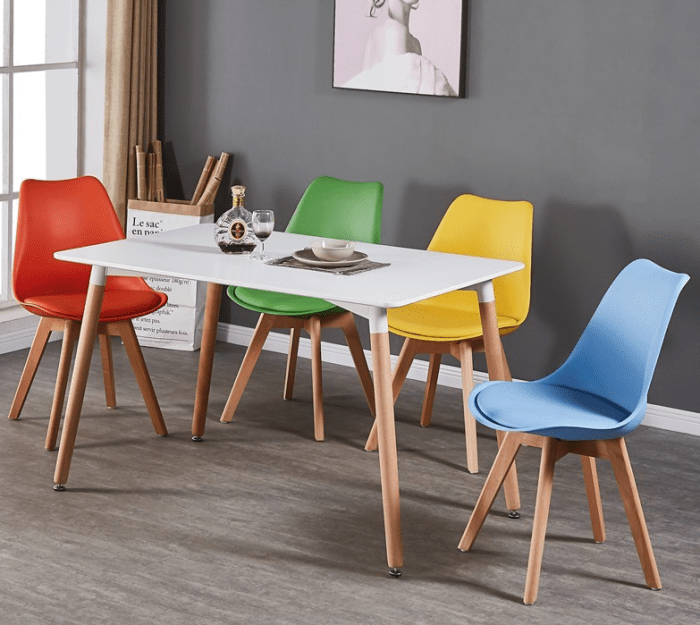 Dining Chair