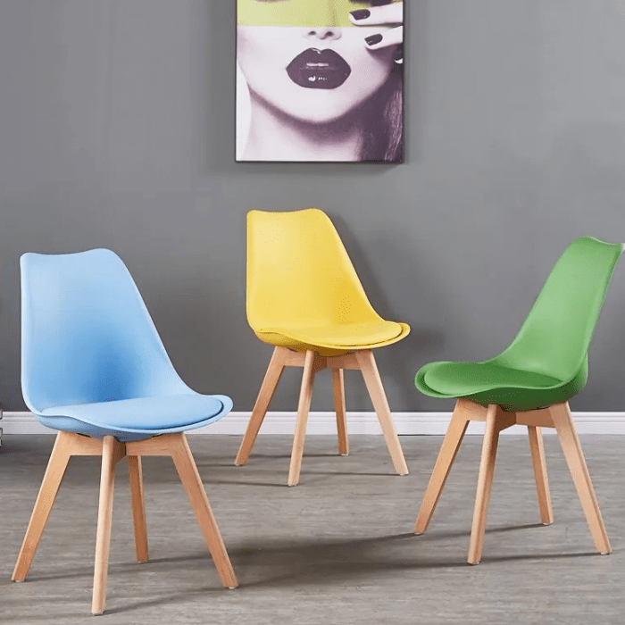 Dining Chair