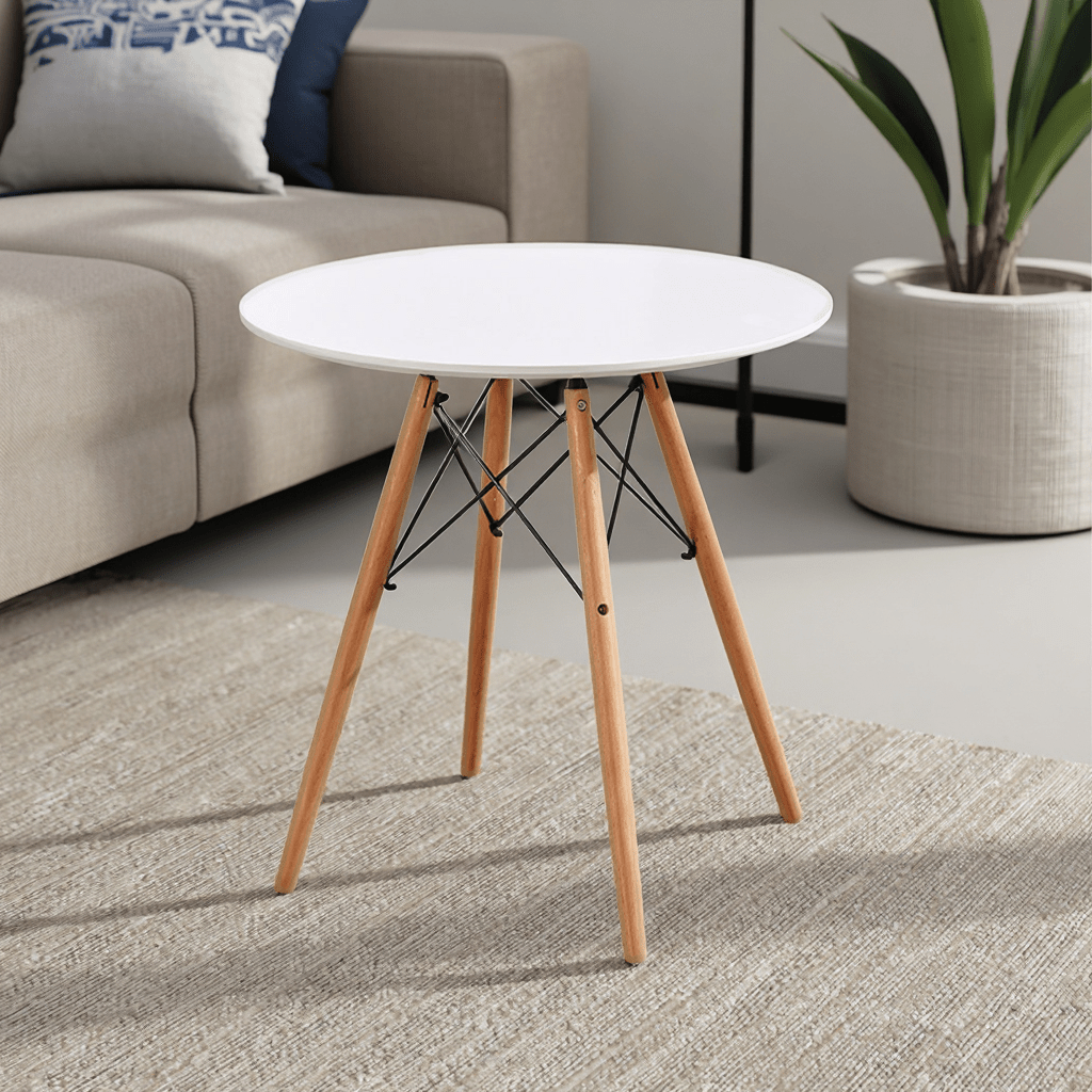 Dining Table Dining Table