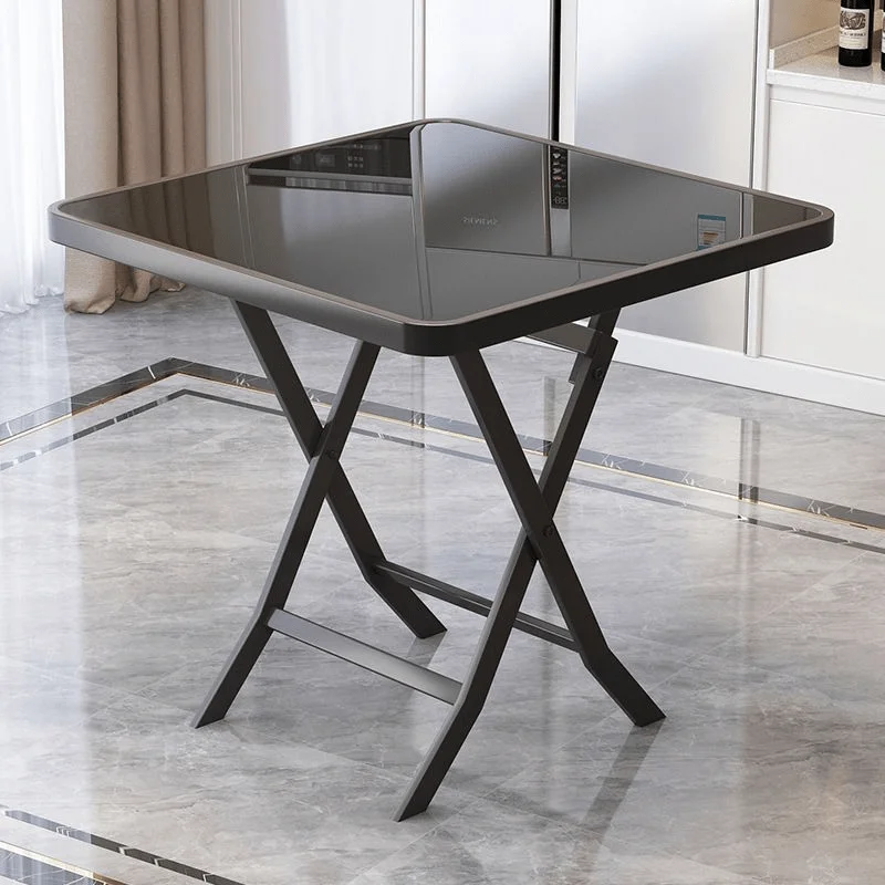 Foldable Table Foldable Table