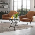 Foldable Table