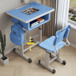 Kid's Desk