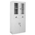 Office Cabinet