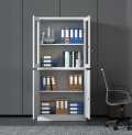 Office Cabinet