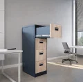 Office Cabinet
