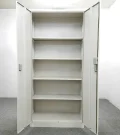 Office Cabinet