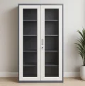 Office Cabinet