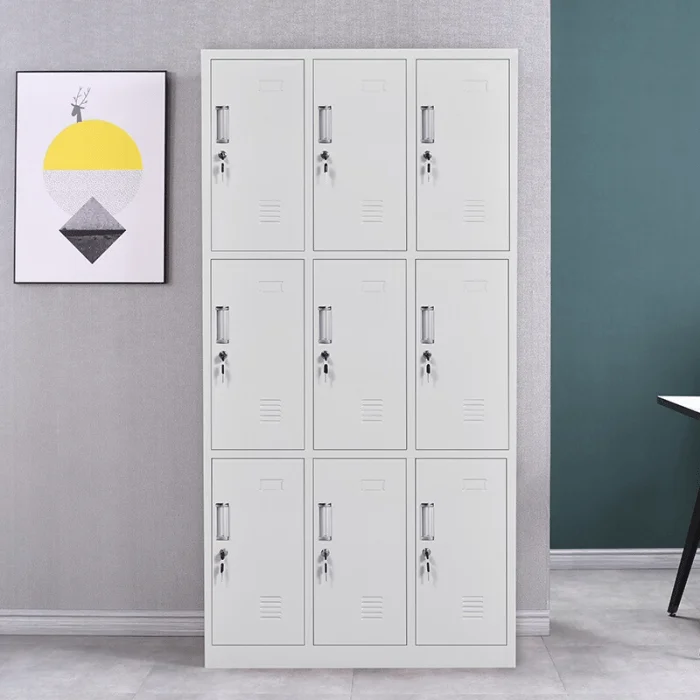 Office Cabinet