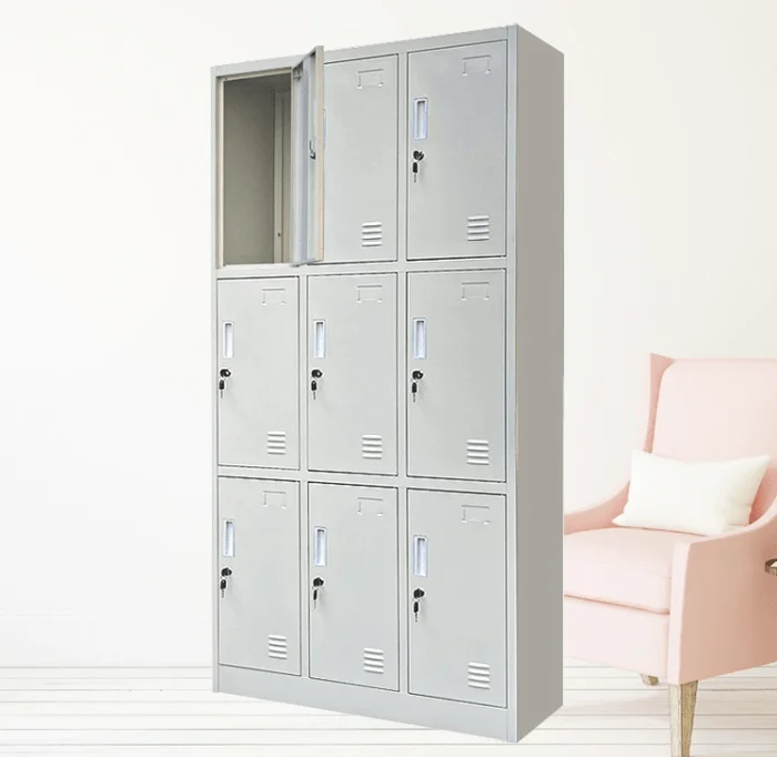 Office Cabinet