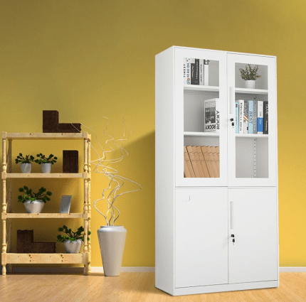 Office Cabinet