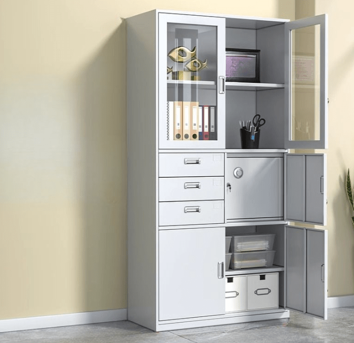 Office Cabinet