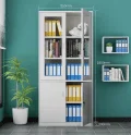 Office Cabinet
