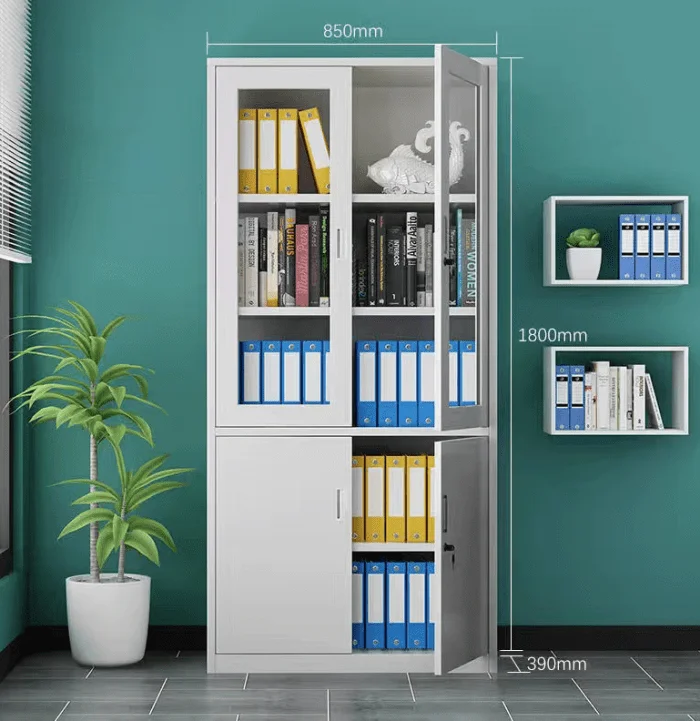 Office Cabinet