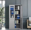 Office Cabinet