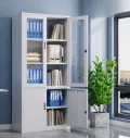 Office Cabinet
