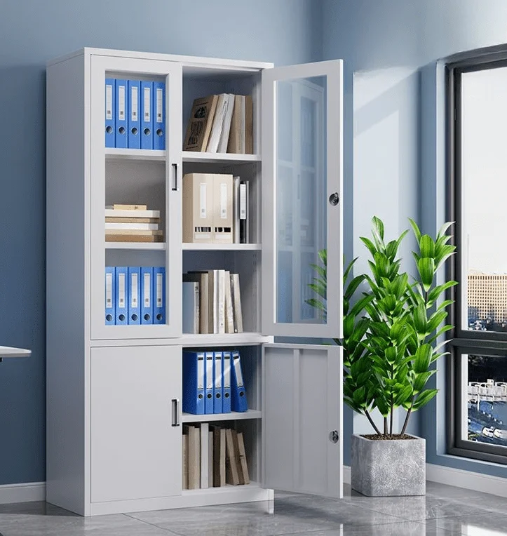 Office Cabinet Office Cabinet