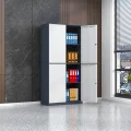 Office Cabinet
