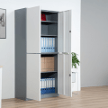 Office Cabinet