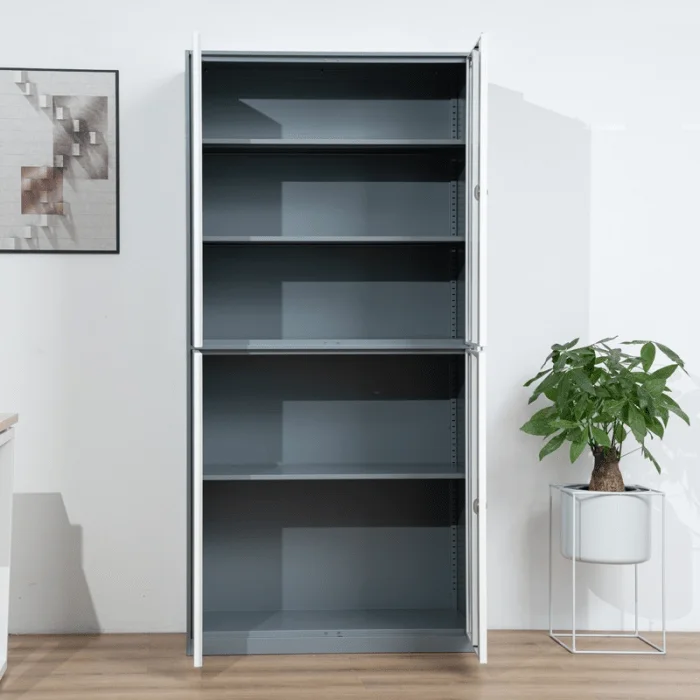 Office Cabinet