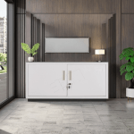 Office Cabinet