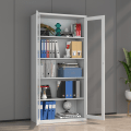 Office Cabinet