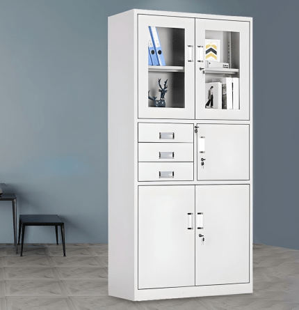 Office Cabinet