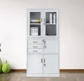 Office Cabinet