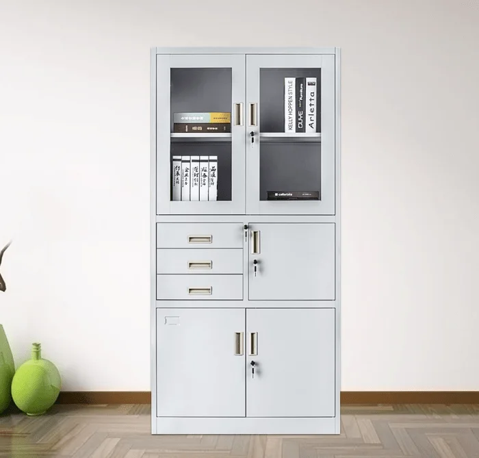 Office Cabinet