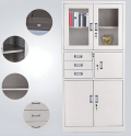 Office Cabinet