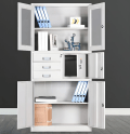 Office Cabinet