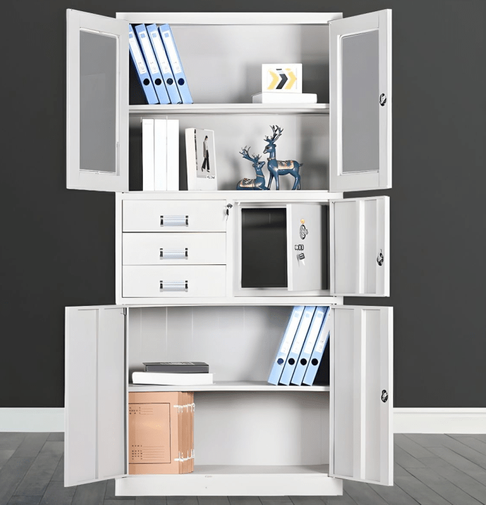 Office Cabinet