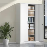 Office Cabinet
