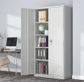 Office Cabinet