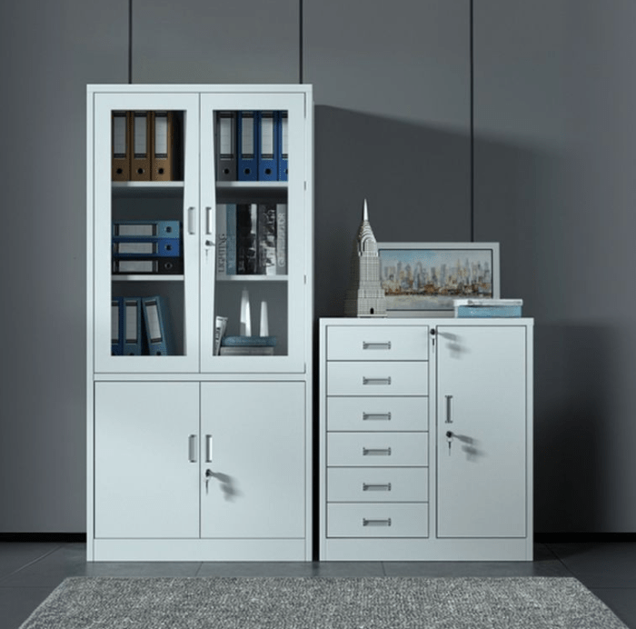 Office Cabinet
