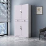 Office Cabinet