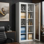 Office Cabinet