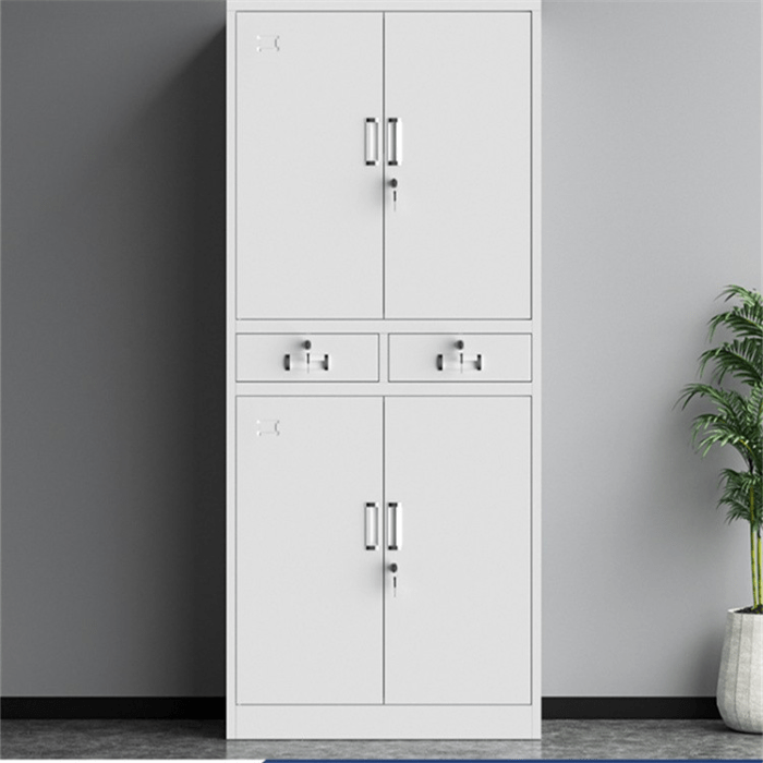 Office Cabinet