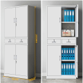Office Cabinet