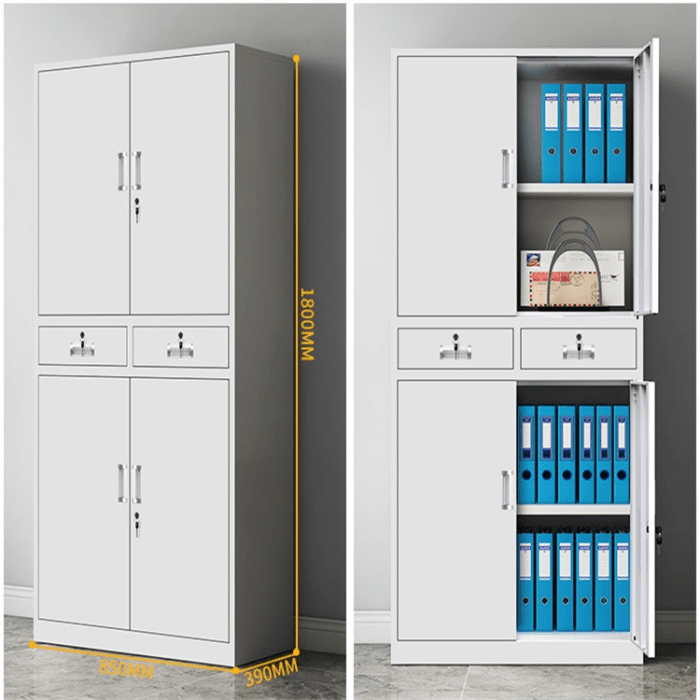 Office Cabinet