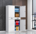 Office Cabinet