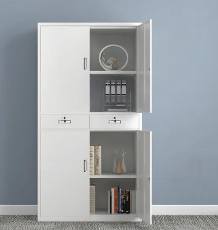 Office Cabinet