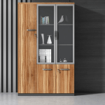 Office Cabinet