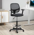 Office Chair (760)