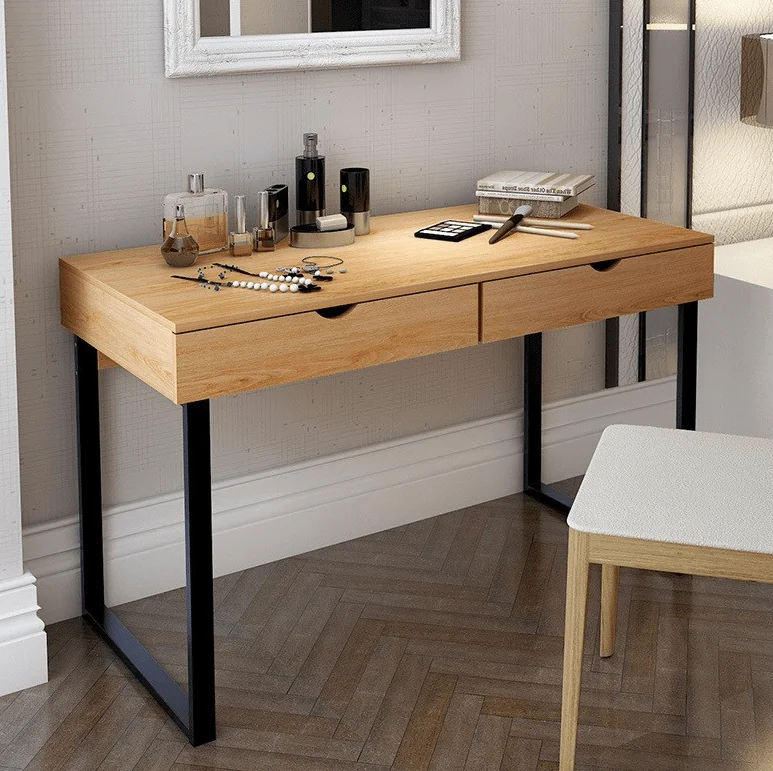 Office Desk Office Desk